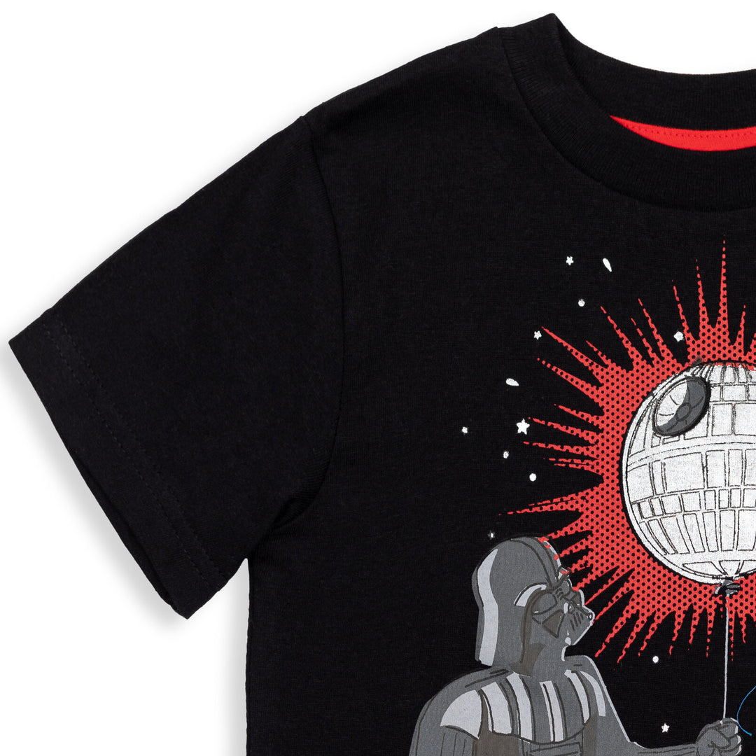 STAR WARS Star Wars Darth Vader T-Shirt
