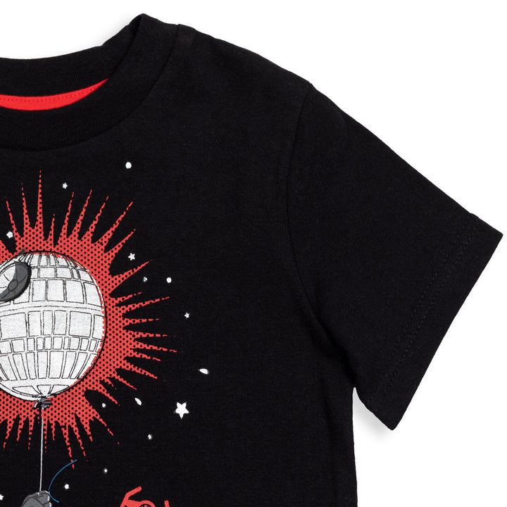 STAR WARS Star Wars Darth Vader T-Shirt