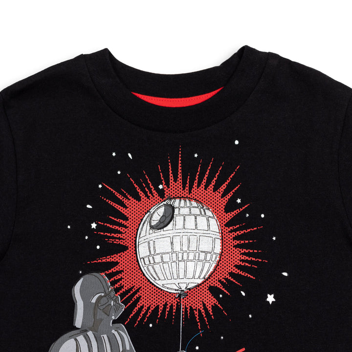 STAR WARS Star Wars Darth Vader T-Shirt