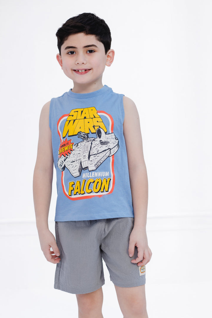 4_281080_cfda3860-b624-4f5e-8ef6-bb8c0abe9f45