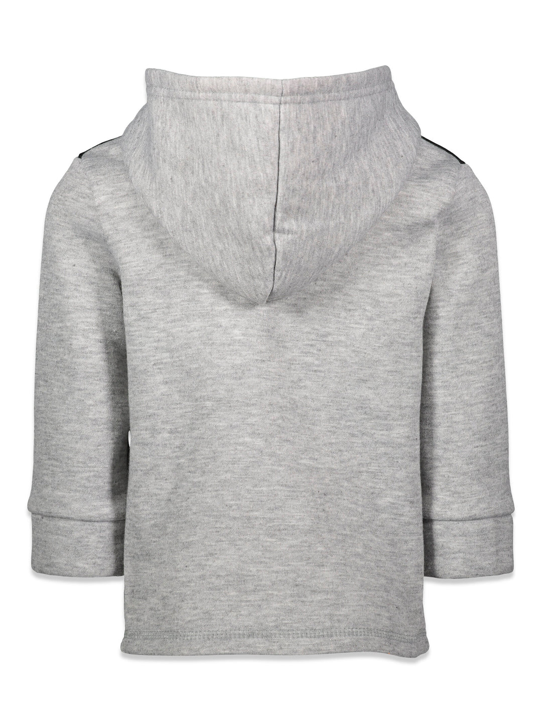 Sudadera Star Wars Bebé Yoda