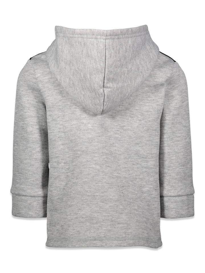Sudadera Star Wars Bebé Yoda