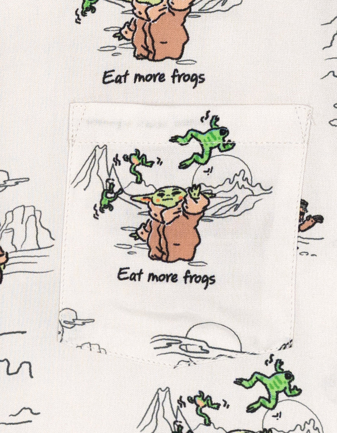 4_289536_660a1958-2b83-4ea0-957b-63c0085ebc36