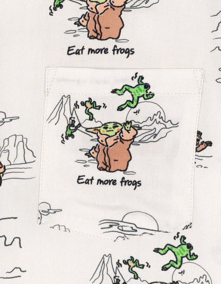 4_289536_660a1958-2b83-4ea0-957b-63c0085ebc36