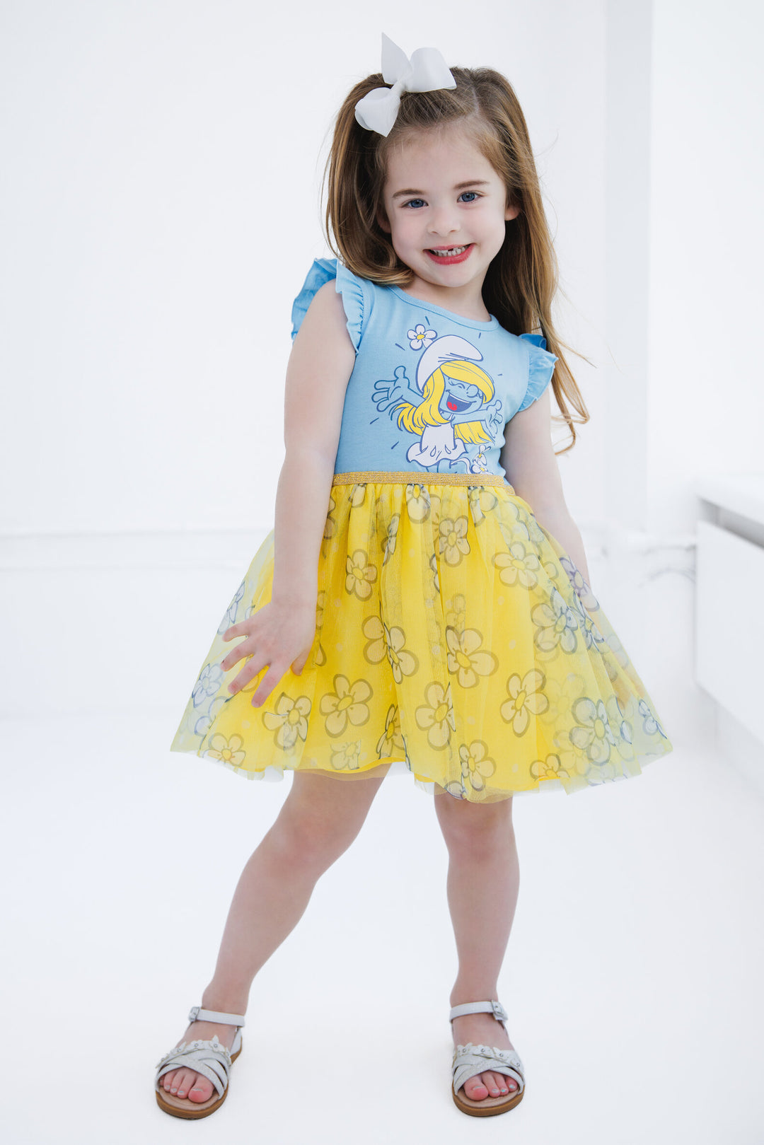 3_283563_2a3243e5-fb53-400f-b245-256f1f537eb3