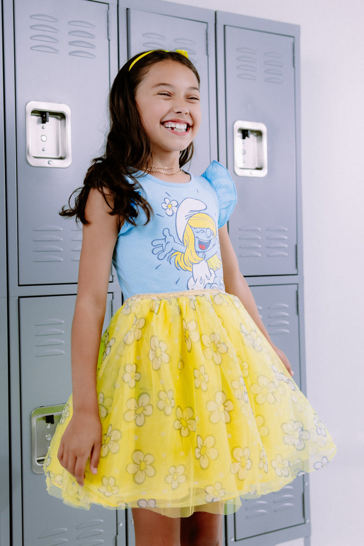 5_283563_83029acd-20a9-4e16-b762-d35154df5a0f