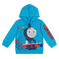 Thomas & Friends Fleece Pullover Hoodie
