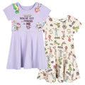 Toy Story 2 Pack Dresses