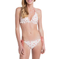 Toy Story Jessie Bikini Top and Bottom UPF 50+ Swim Set