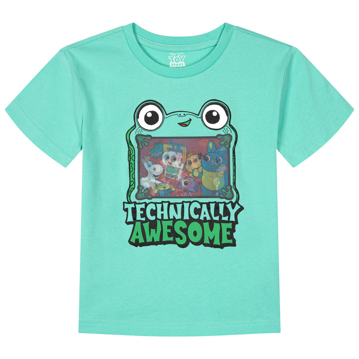 1_291125_c65d22a3-e853-423b-afc6-a5a913d8679f