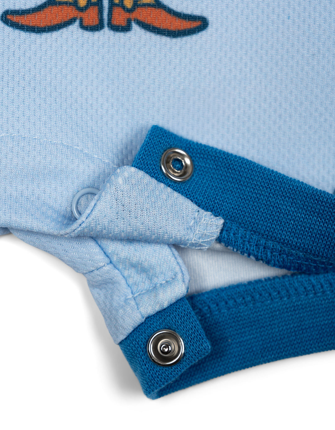 5_290735_4be39116-fa3c-4c84-a246-30fbd0da35f7
