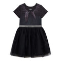 Universal Studios Wicked Cosplay Tulle Dress