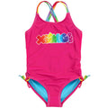 XOMG Pop! One Piece Bathing Suit