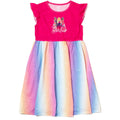 Barbie Nightgown Pajamas