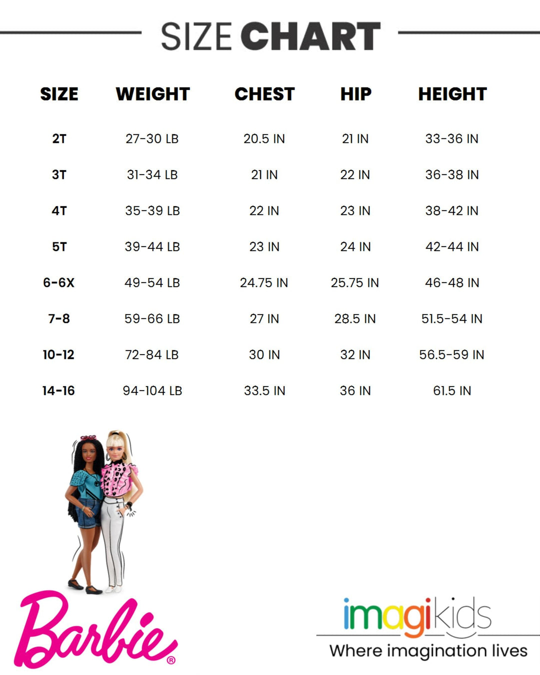 Barbie Short Sleeve Dress - imagikids