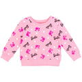 Barbie Sweatshirt