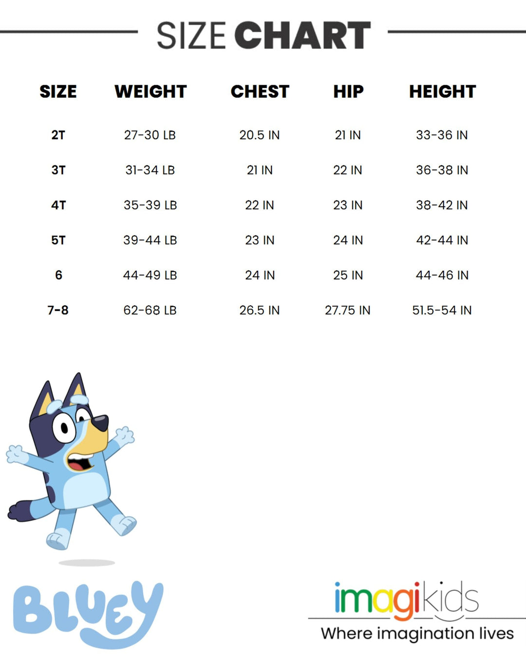 Bluey Cosplay T-Shirt and Mesh Shorts Outfit Set - imagikids