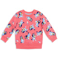 Bluey Sweatshirt