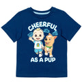 CoComelon T-Shirt