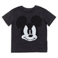 Disney Mickey Mouse T-Shirt