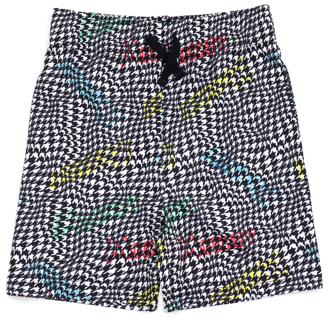 Disney Mickey Mouse T-Shirt and Shorts Outfit Set - imagikids