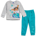 Disney Mirabel Fleece Sweatshirt & Pants