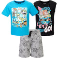 Conjunto de 3 piezas de Disney Pixar Toy Story