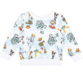 Disney Pixar Toy Story Sweatshirt