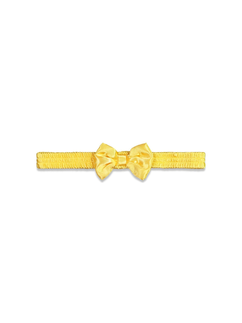 Disney Princess Princess Belle Cosplay Dress and Headband - imagikids