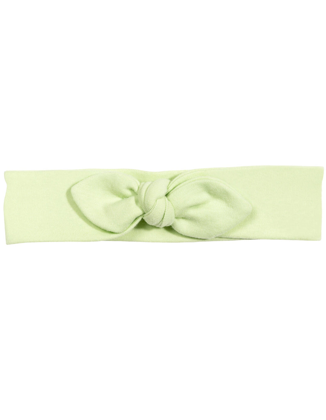Disney Princess Princess Tiana Romper and Headband - imagikids