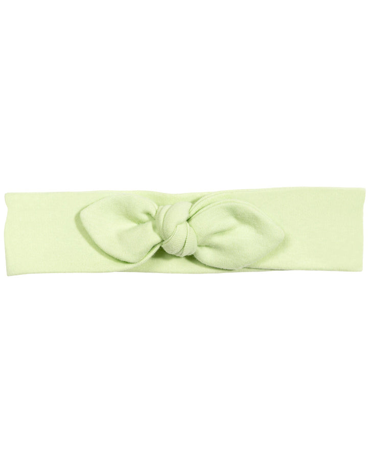 Disney Princess Princess Tiana Romper and Headband - imagikids