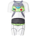 Disney Toy Story Buzz Lightyear Swim Sunsuit