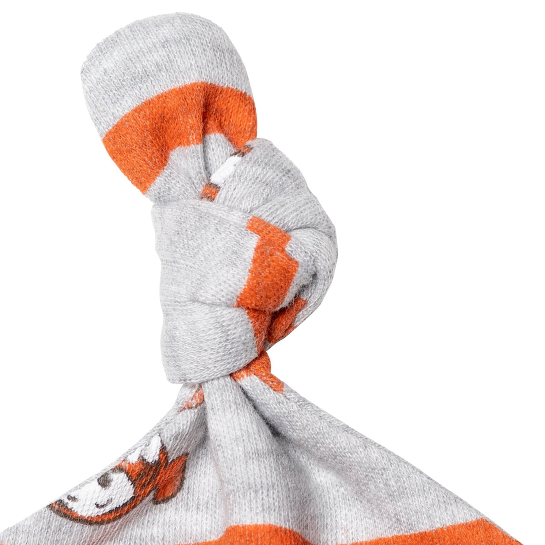 Disney Winnie the Pooh Tigger Jacket Pants and Hat 3 Piece Outfit Set - imagikids