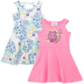 Dreamworks Gabby's Dollhouse 2 Pack Dresses