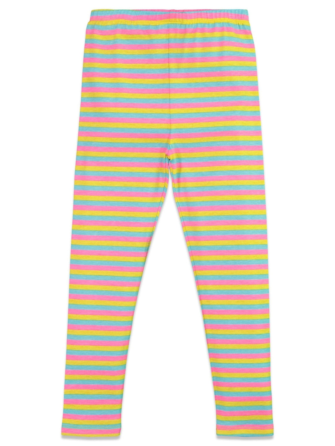 Fancy Nancy Dress Leggings and Headband 3 Piece Set - imagikids