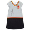 Harry Potter Nightgown Pajamas