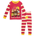 Harry Potter Pajama Shirt and Pants
