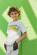 Pack de 2 Space Invaders Camisetas gráficas